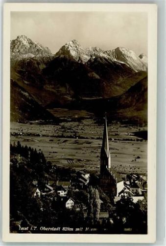 Imst