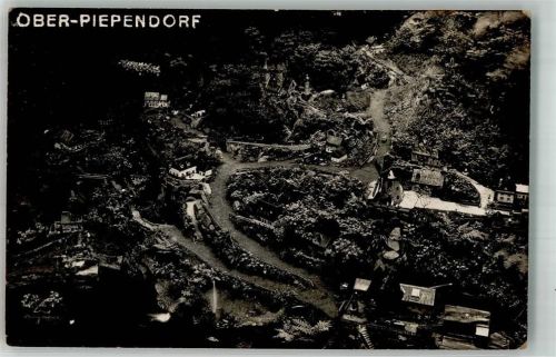 Reichenberg Oberpiependorf Miniaturanlage im Fiedelergrund