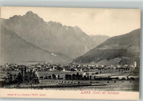 Lienz