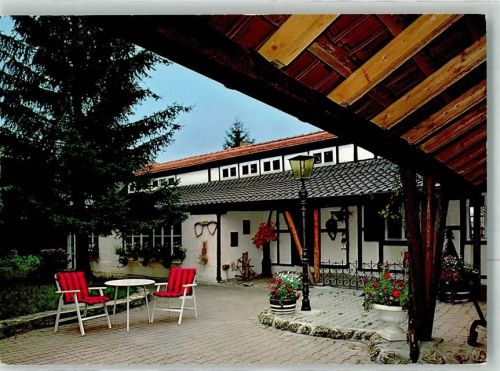 Münsingen Pension Haus Im Wiesental
