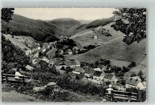 Lerbach