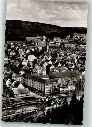 Nagold