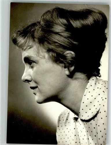 Foto V. Rosegnal Ludmila Vendlova