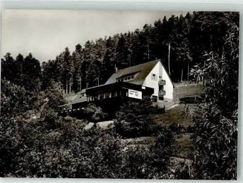 Kapfenhardt Gasthaus Hotel Kapfenhardter Mühle