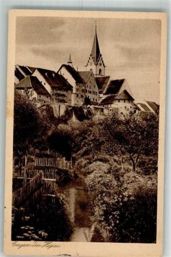 Engen 1925