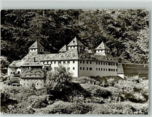 Oederan