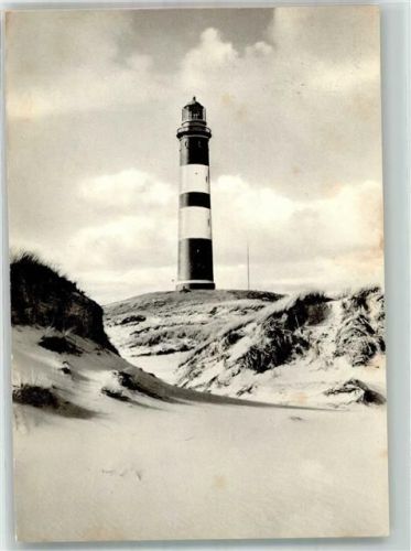 Amrum Leuchtturm Fotograf Quedens
