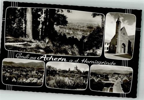 Achern