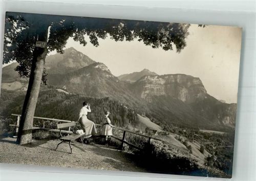 Dornbirn 1914
