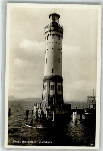 Lindau