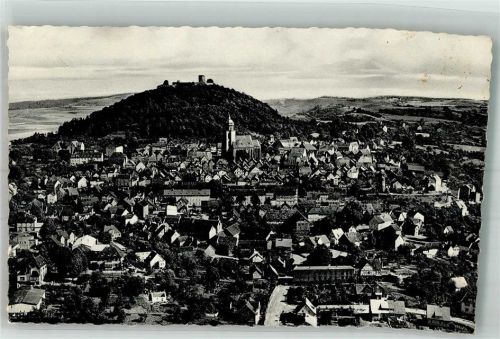 Homberg
