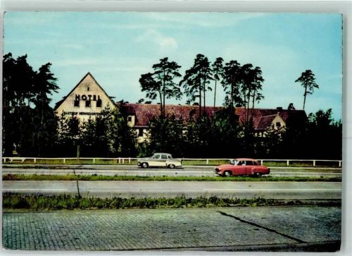 Stadtroda Hotel Rasthof Hermsdorfer Kreuz Autos