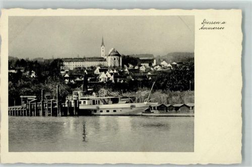 Dießen