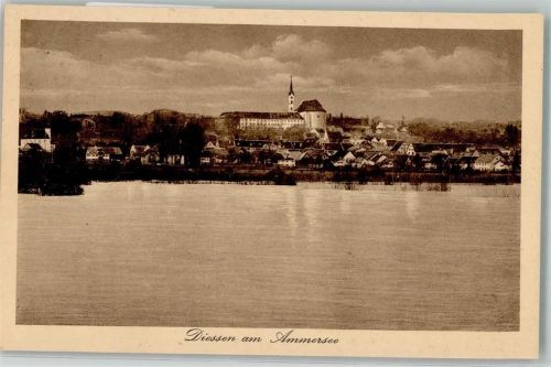 Dießen