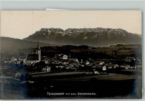 Teisendorf