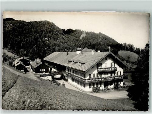 Neuhaus