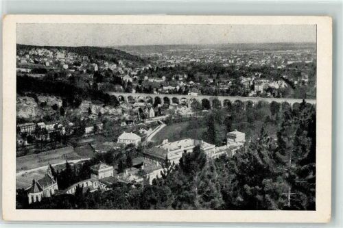 Res. Lazarett Gau Niederdonau Verwundetenbetreuung