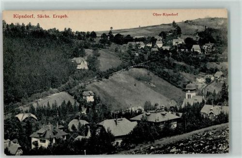 Kipsdorf
