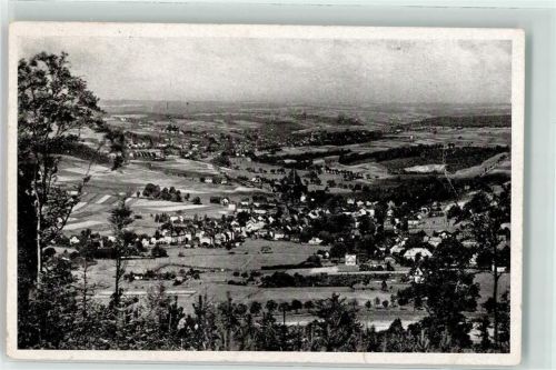 Erlbach
