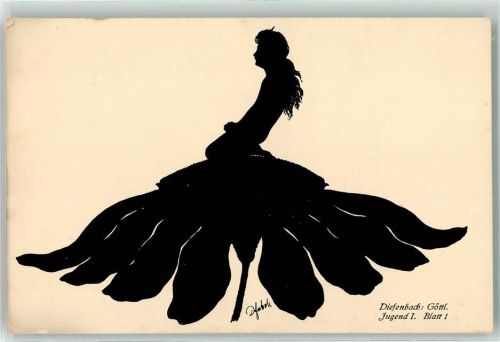 Jugend 1 Blatt 1 AK