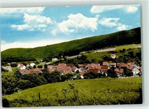Schmittlotheim