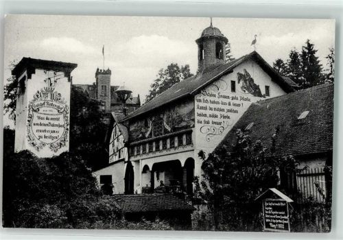 Kelkheim Klostergut Rettershof Gasthaus Cafe zum fröhlichen Landmann und Reitschule