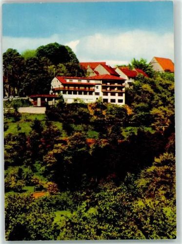 Regensberg Gasthaus-Pension Regensberg