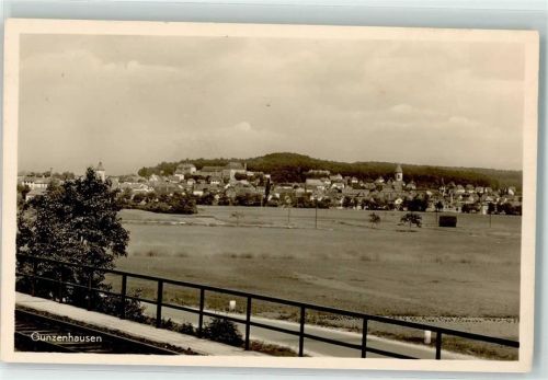 Gunzenhausen