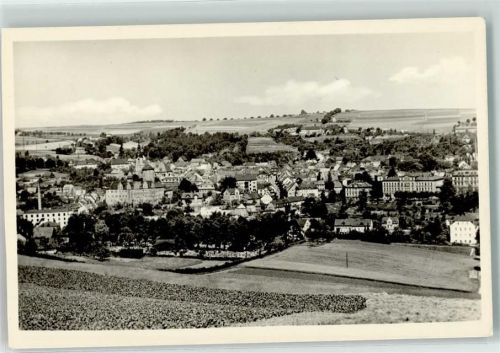 Zschopau
