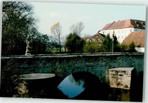 Höchstadt