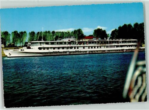 Giurgiu MS Carpati