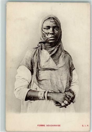Sudanesin