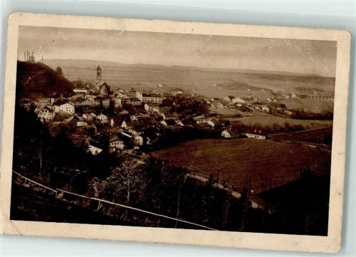 Kraiburg 1916