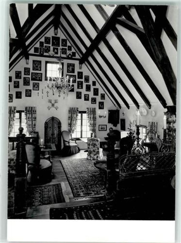 Herblingen Schloß Taverne