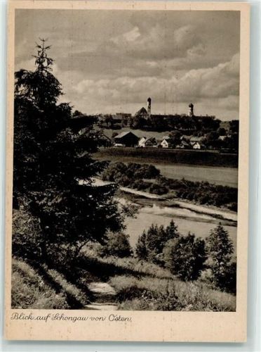 Schongau
