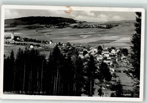 Neukirchen
