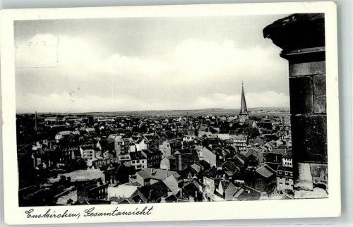 Euskirchen
