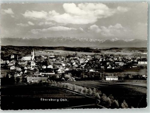 Ebersberg