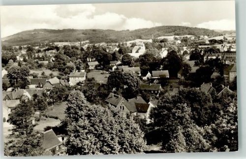 Neukirch