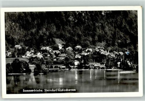 Steindorf
