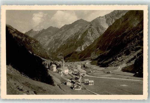 Sölden
