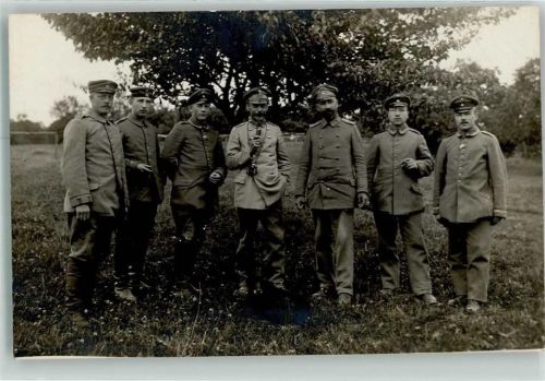 1916