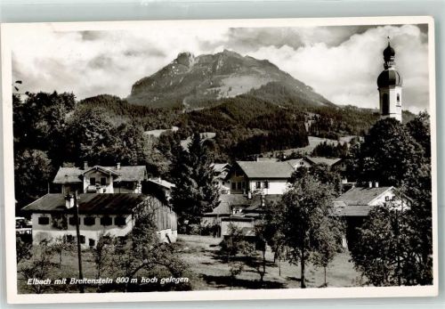 Elbach Breitenstein