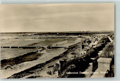 Dranske