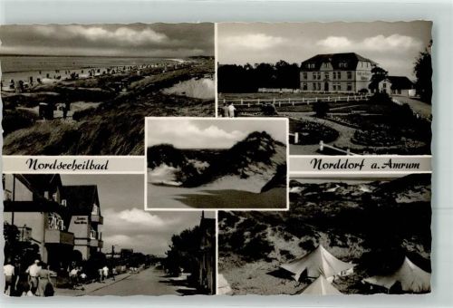 Norddorf