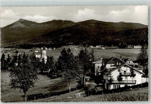 Lohberg