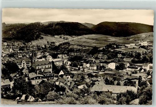 Steinach