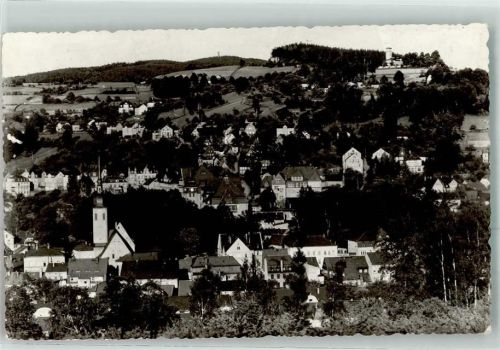 Sebnitz