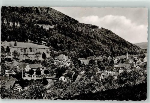 Höfen