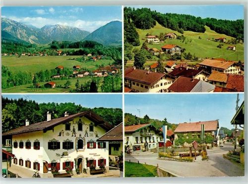 Eisenärzt